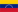 Spanish